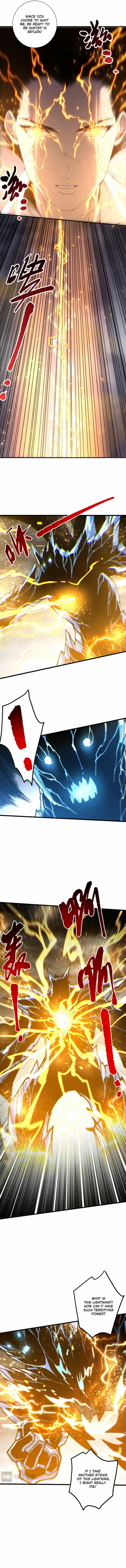 Catastrophic Necromancer Chapter 230 image 06_optimized